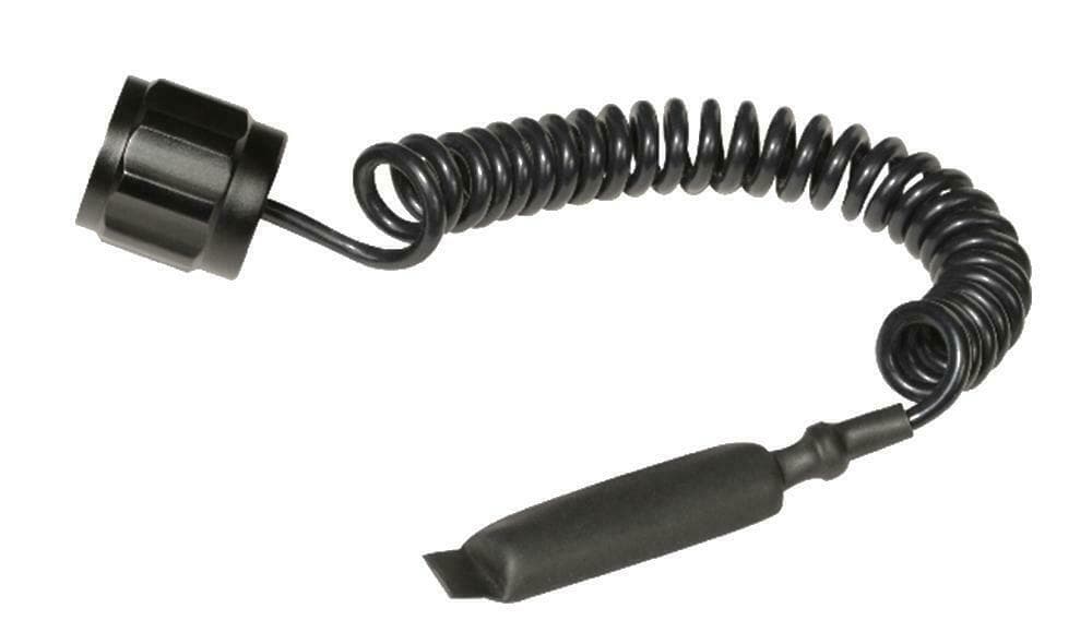 Remote Torch Switch Cable