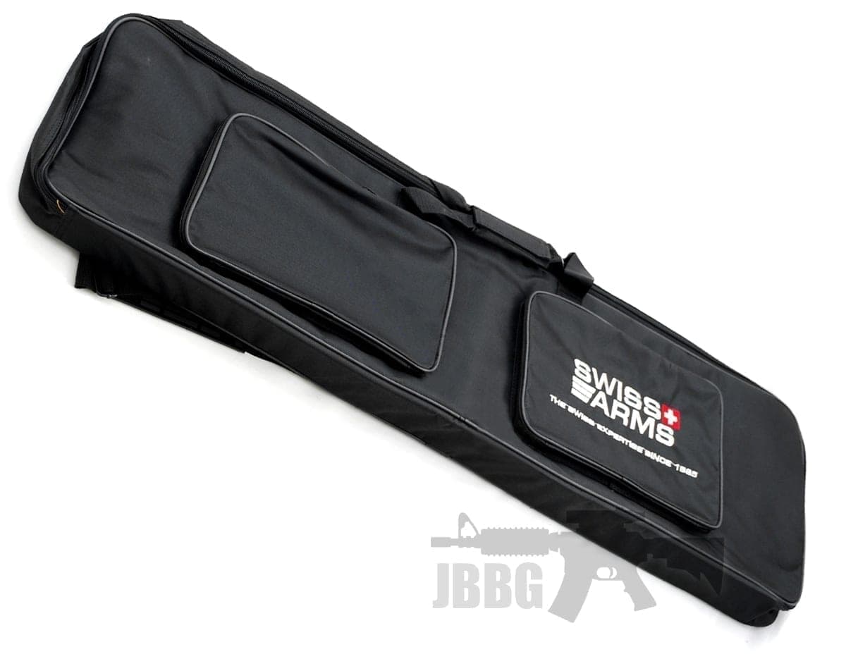 Rifle Bag 120cm
