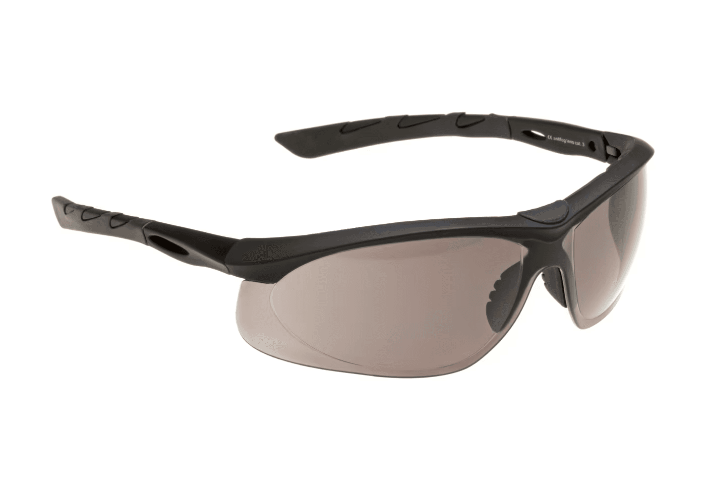 Lancer Tactical Safety Glasses Frame — image 2