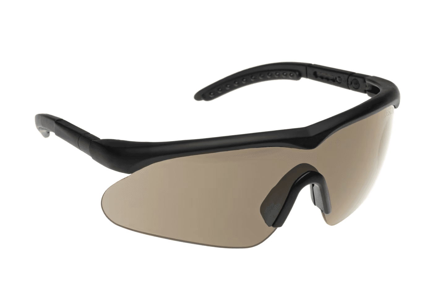 Raptor Tactical Safety Glasses 3 Lenses — image 2