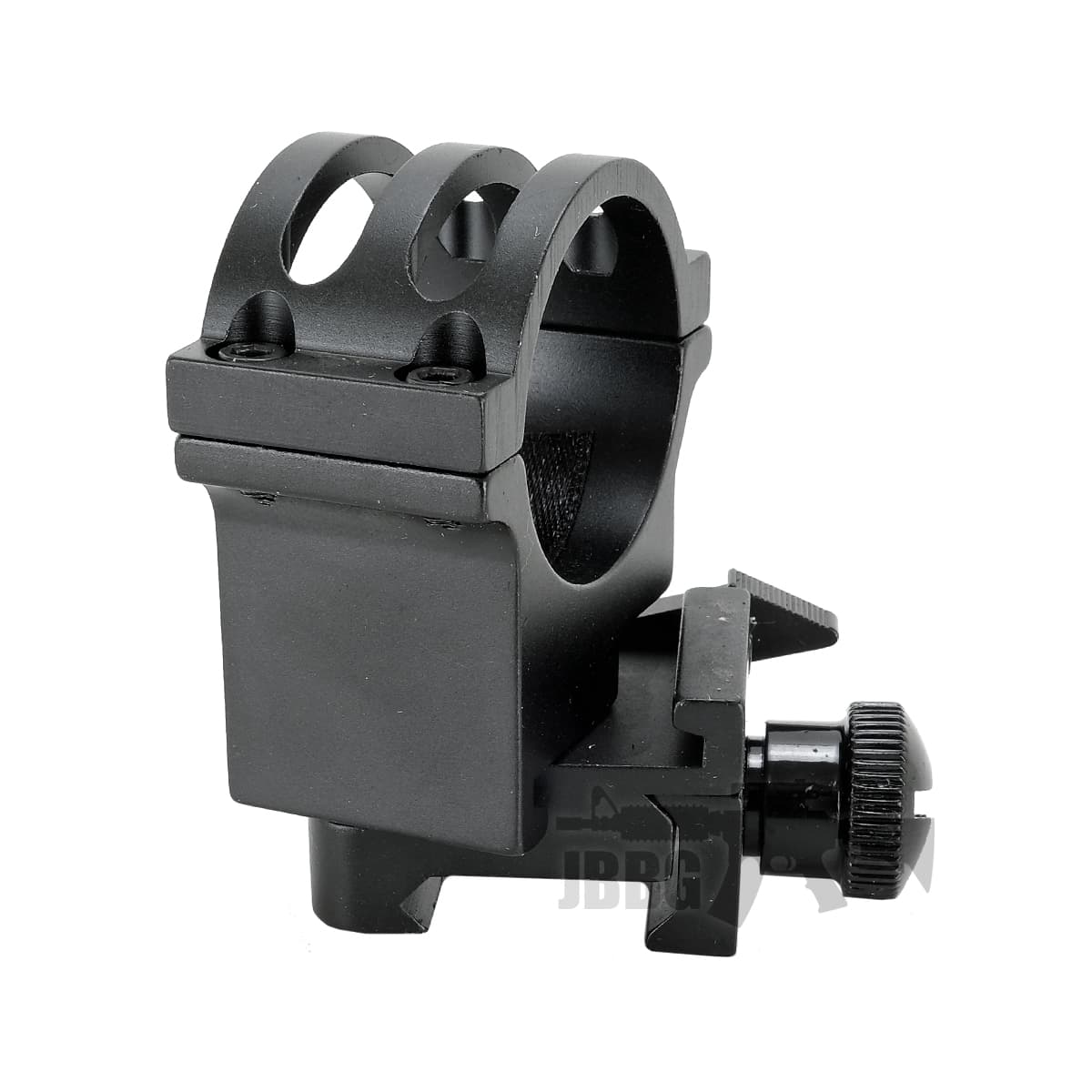 Fast Mount — image 2