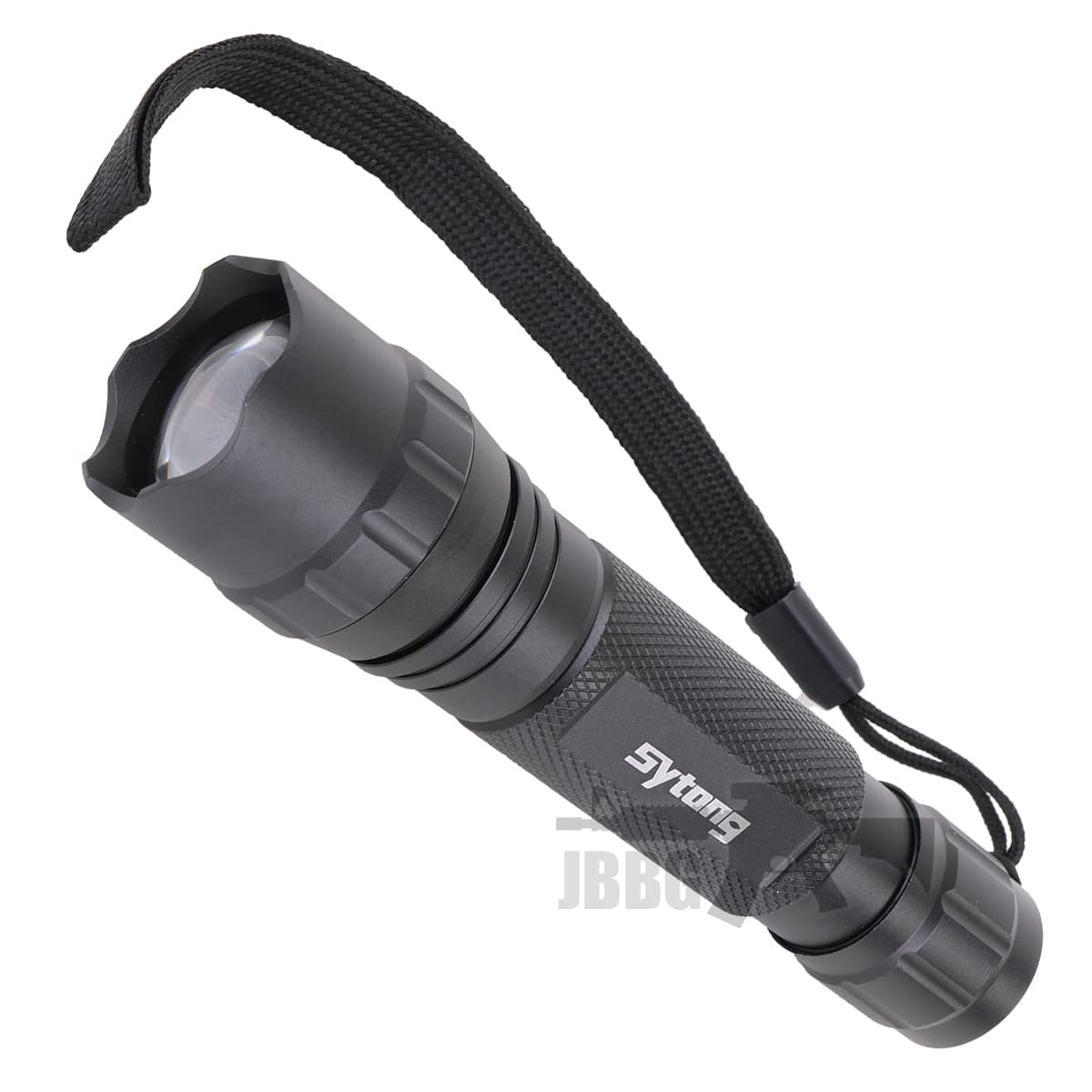 IR-850 Infrared Illuminator with 850nm focusable — image 2