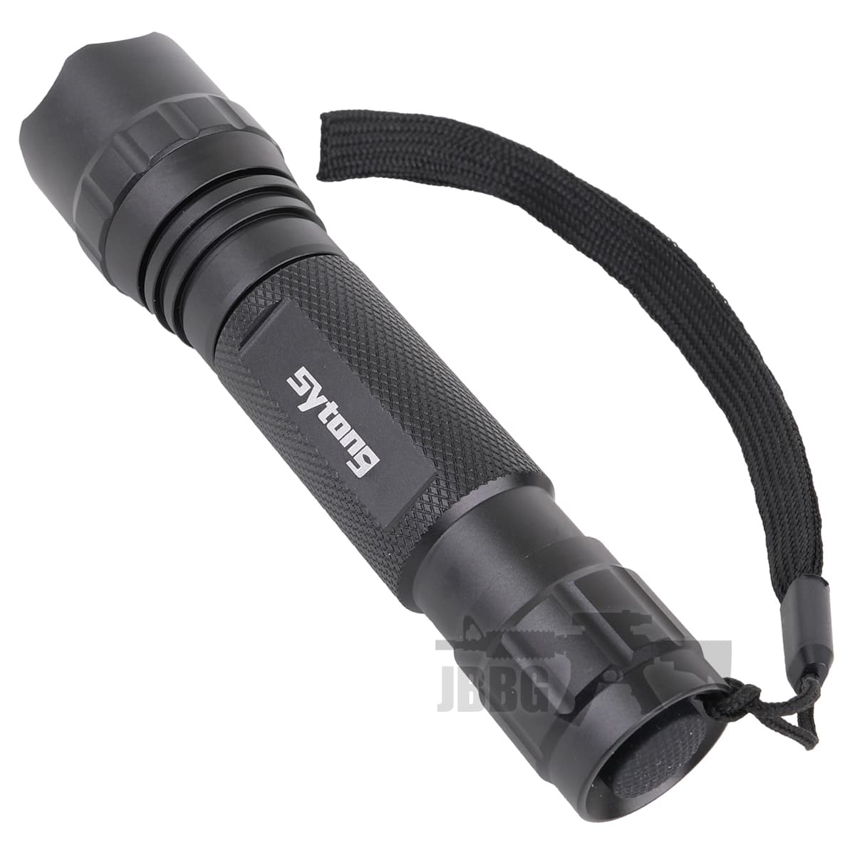 IR-850 Infrared Illuminator with 850nm focusable — image 3