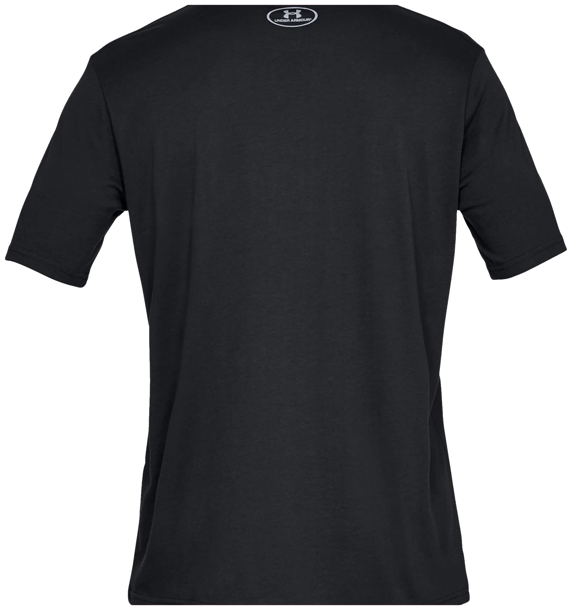 UA TEAM ISSUE WORDMARK – UNDER ARMOUR — image 2