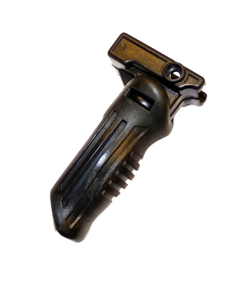 Folding Foward Grip — image 2