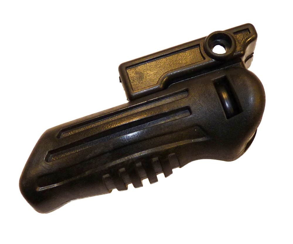Folding Foward Grip