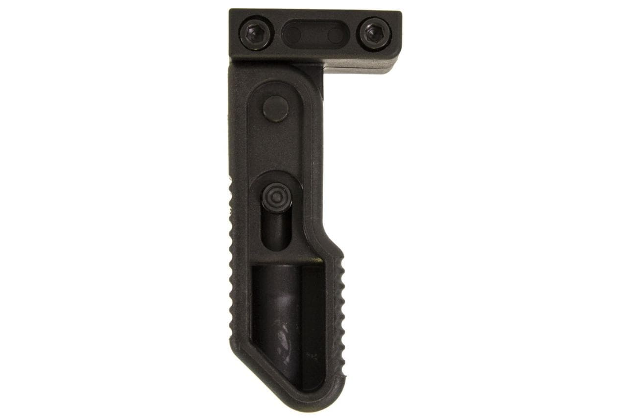 Tactical Folding Foward Grip V2 — image 2