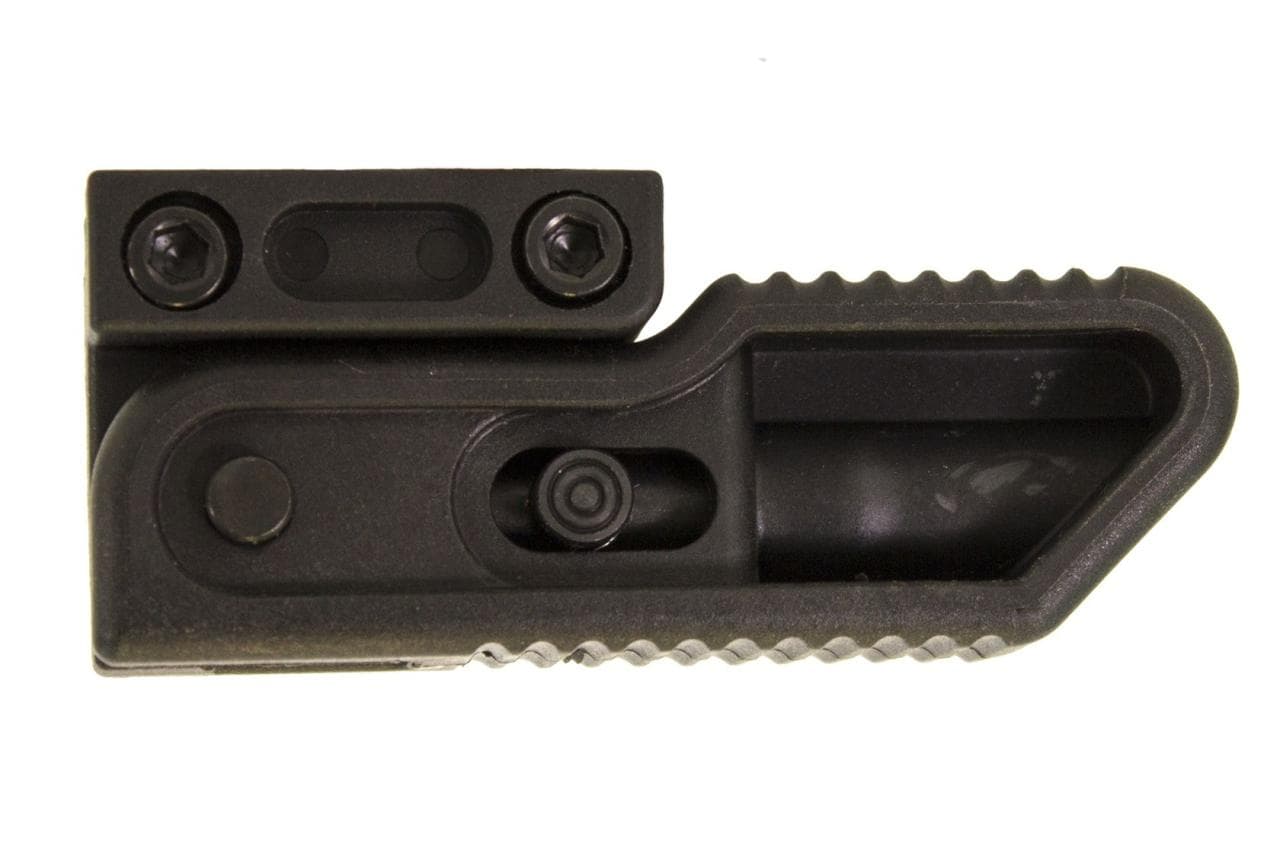 Folding Foward Grip V2
