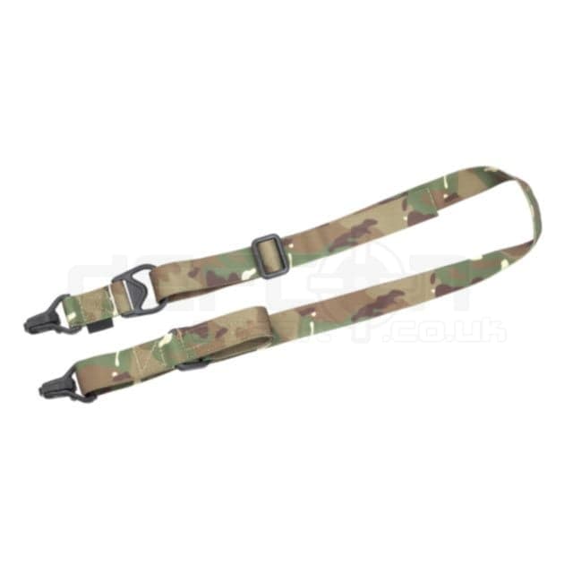 Tactical MISSION3 (MS3) sling