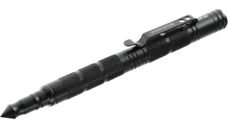 PEN TP III CON TORCIA – PERFECTA