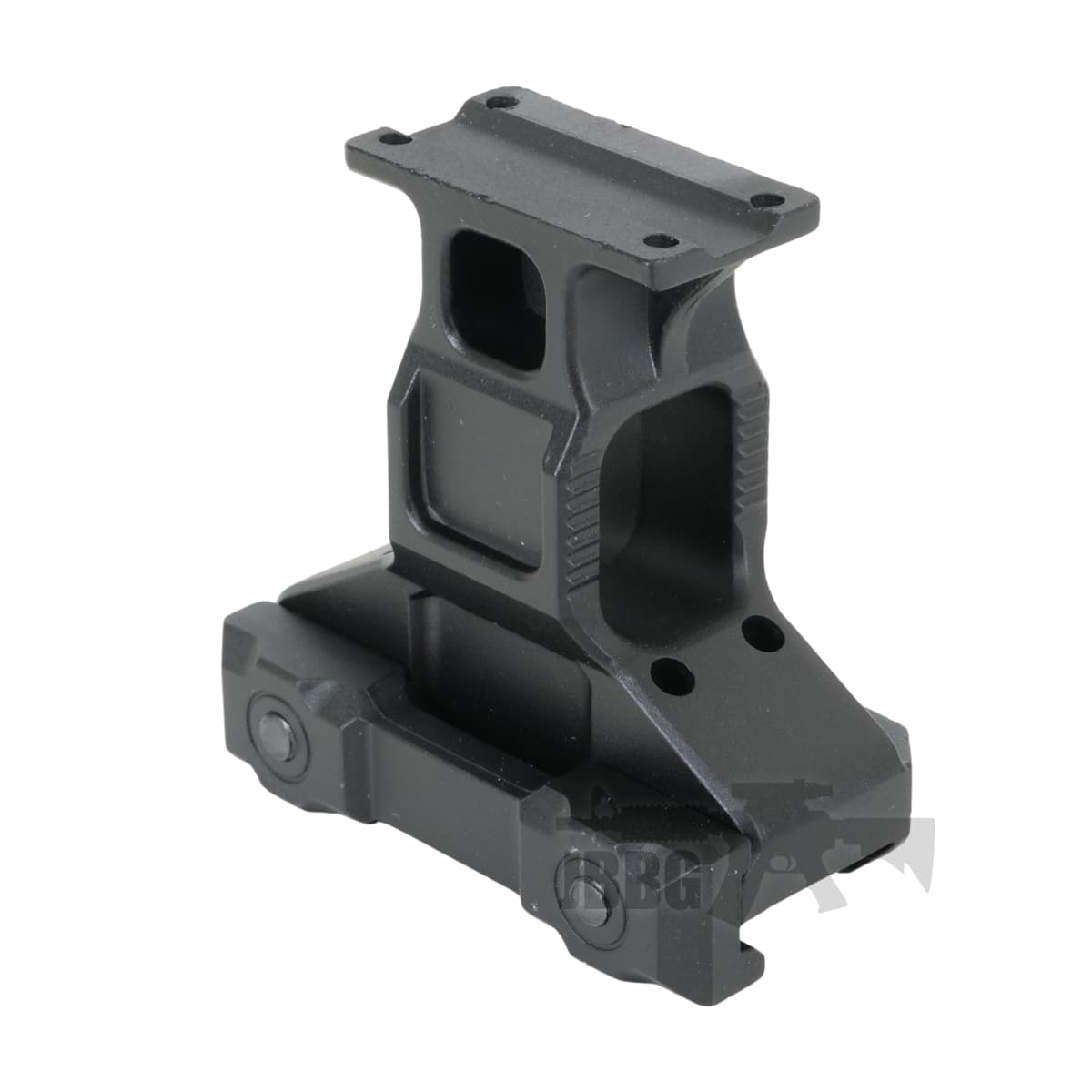 Picatinny Riser Mount T Style — image 2
