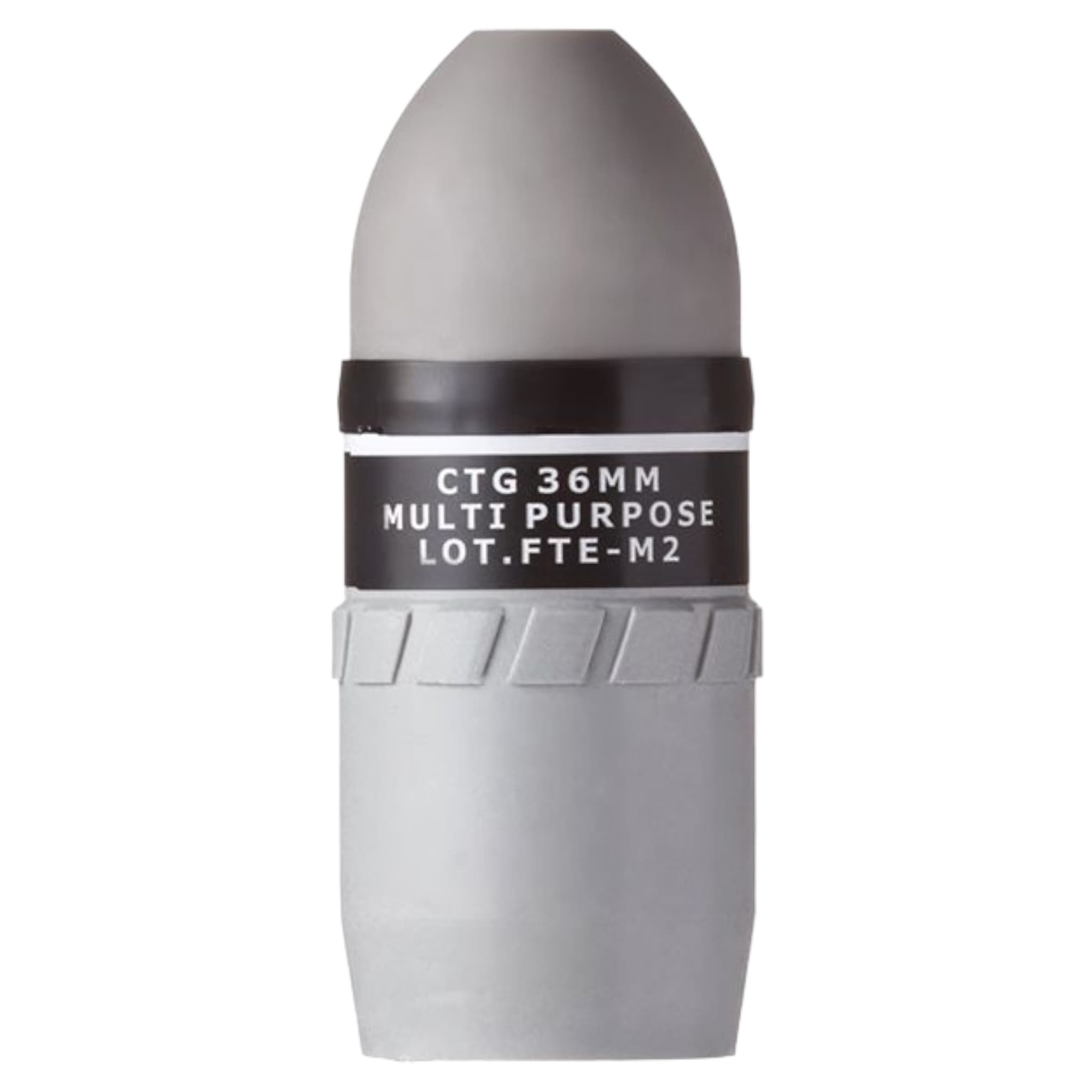Fate Double Purpose Projectile (Pack of 10 – TAG25)