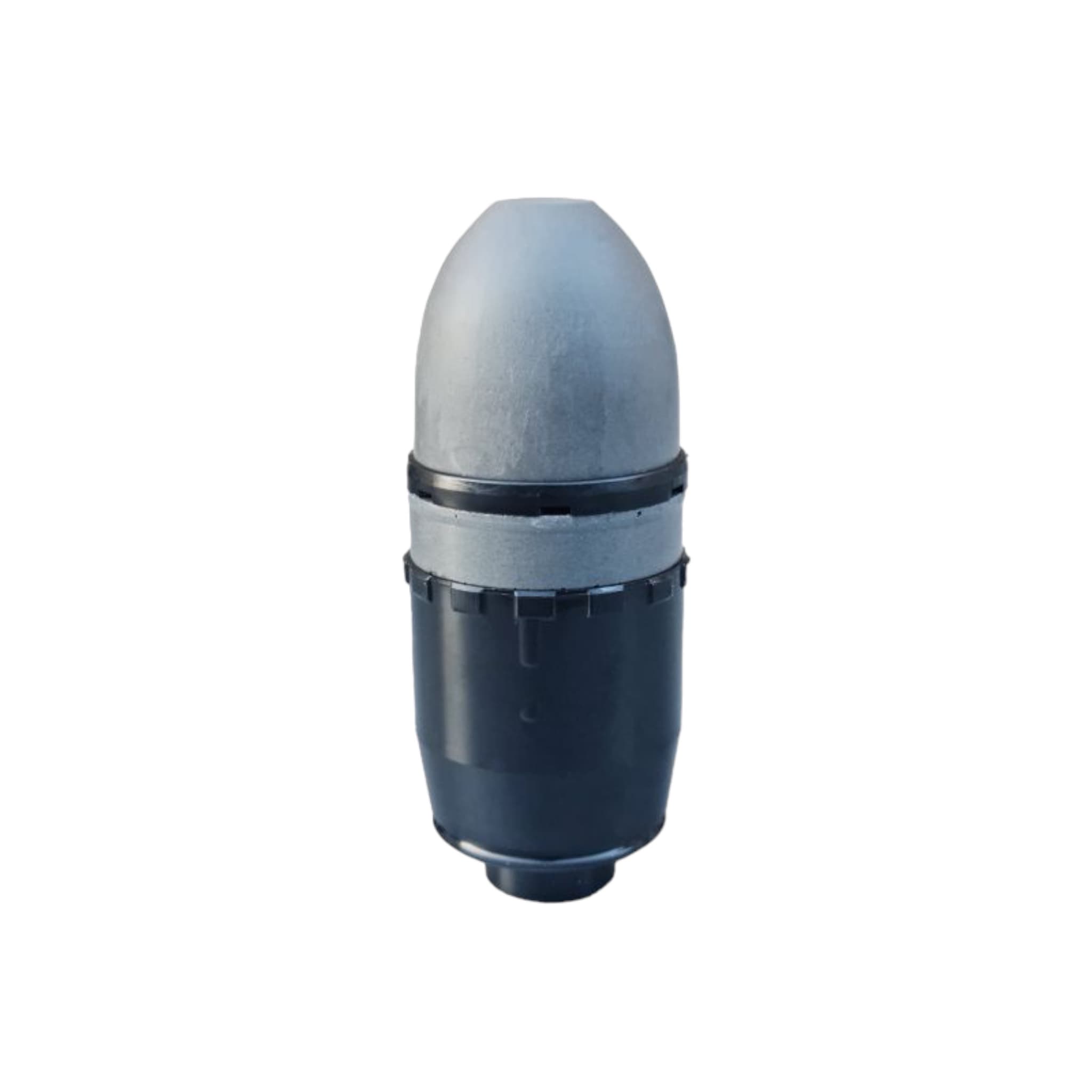 Hornet M2 5.0 Second (Pack of 10 – KC Version) — image 3
