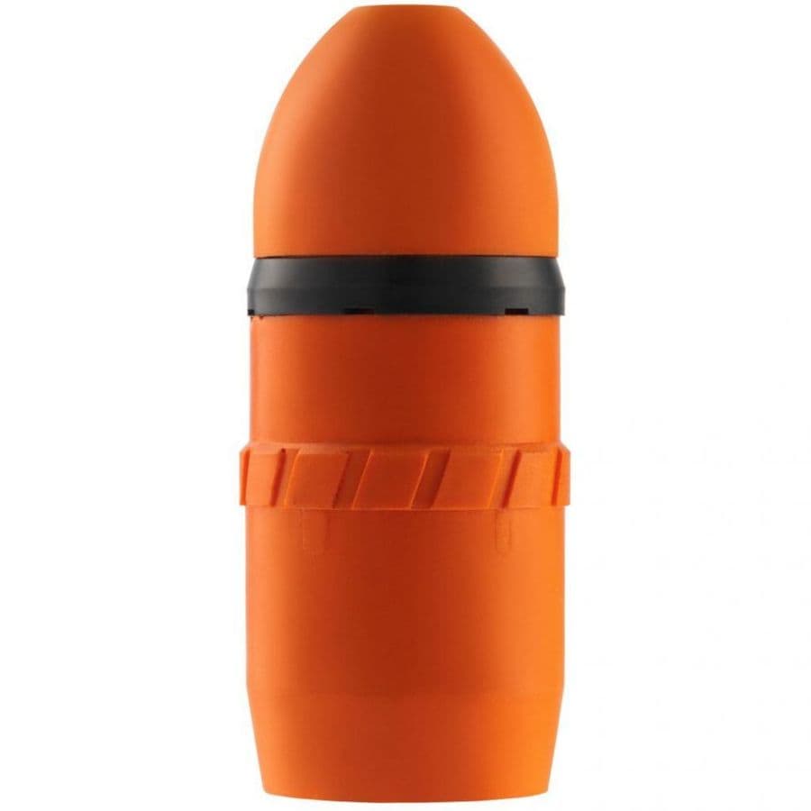 “Pecker MK2” Dummy Projectile (PCRMK2)