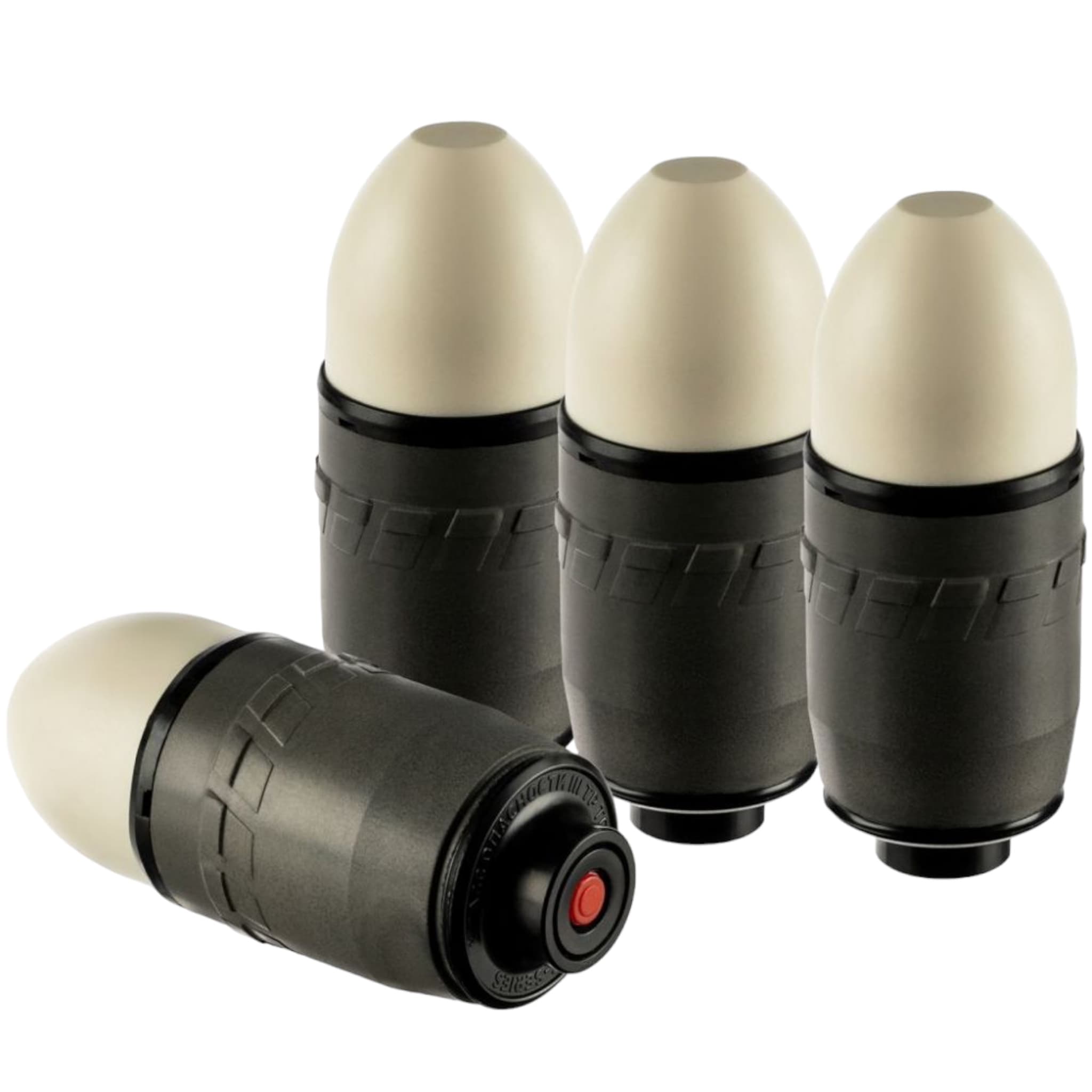 Reaper KC MK2 2.0 Second (Pack of 10) — image 2