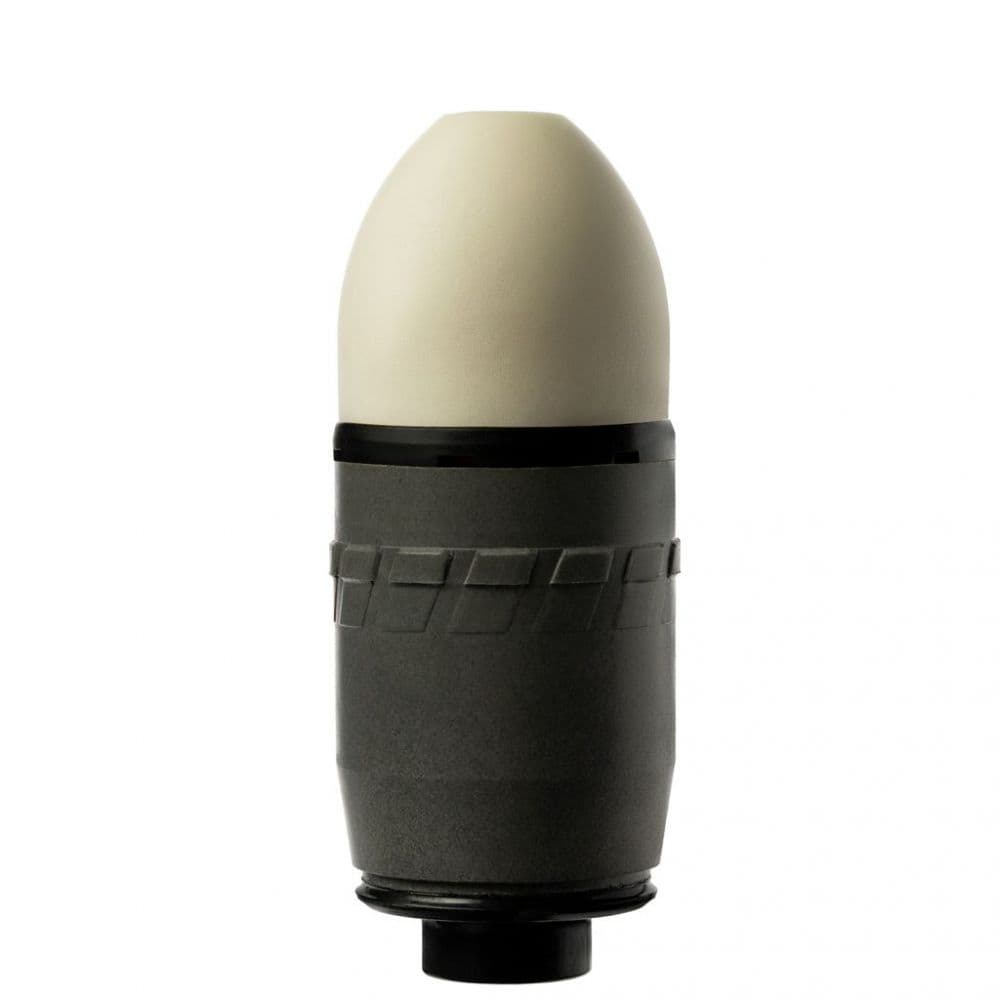Reaper KC MK2 2.0 Second (Pack of 10)