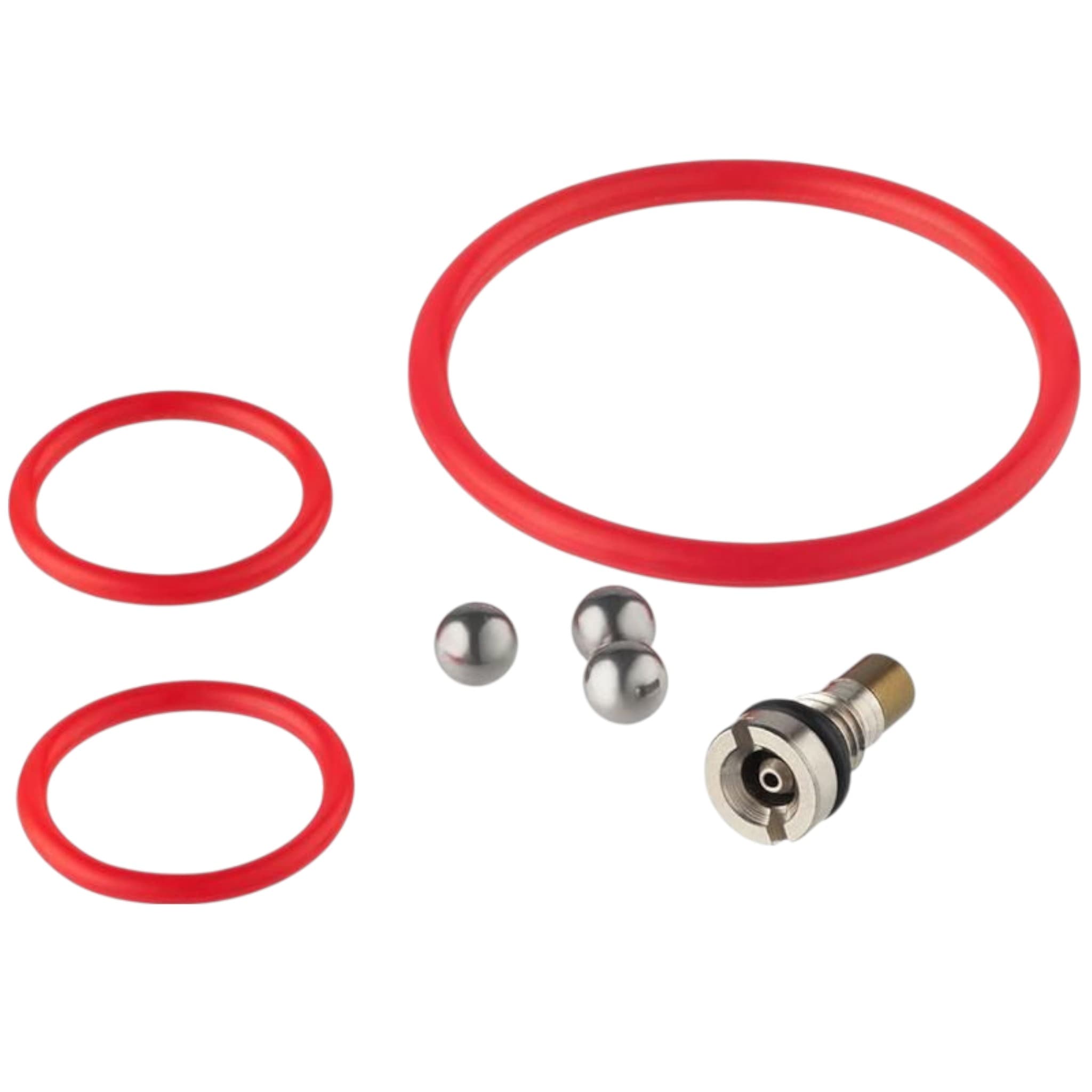 Repair kit for “Shell/PRO/HPA/Multi-R” (RKSHL)