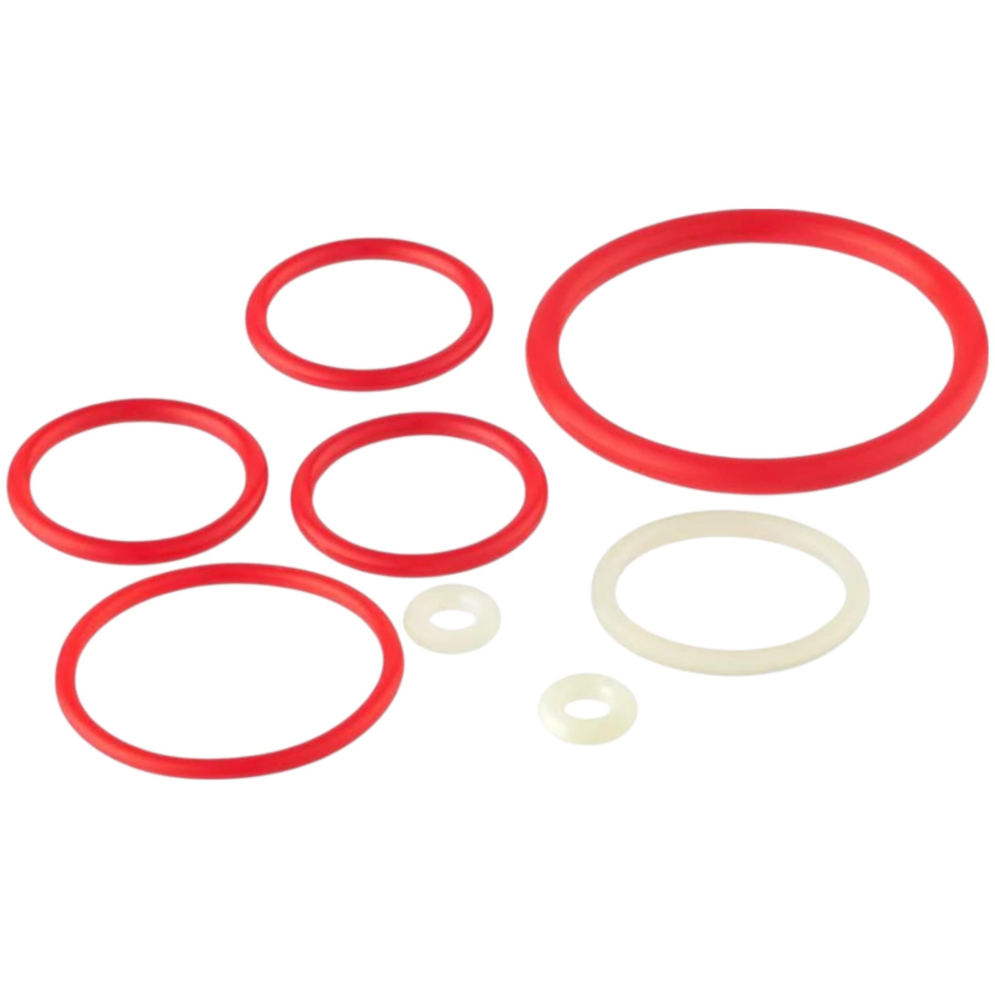 Repair kit for “TAG-015” (RK015)