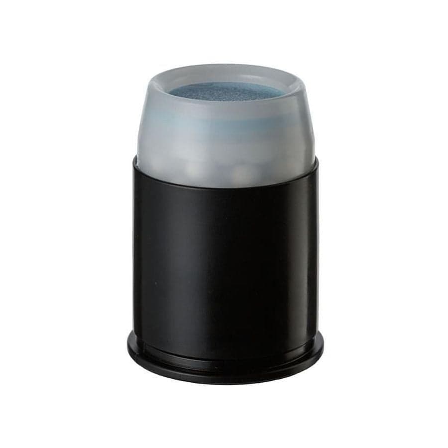 (x10) “Master Key” – Buckshot round (MK)