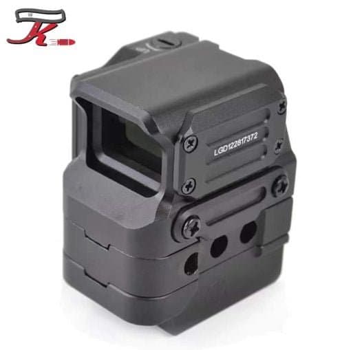 FC1 Red Dot Sight 2 MOA
