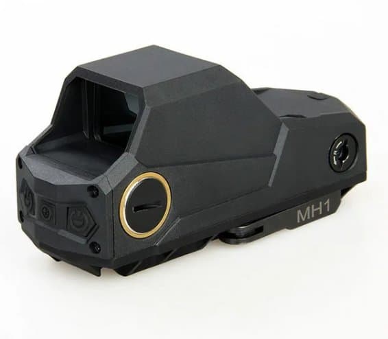 Hart MH1 Red Dot Sight