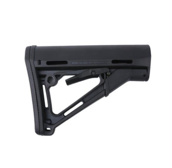 Mag CTR Stock (Various Colours)