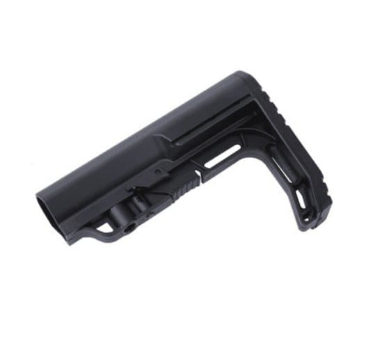 MFT Stock