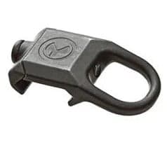 MGP Rail Sling (Various Colours) — image 2