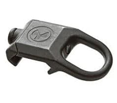 MGP Rail Sling (Various Colours)