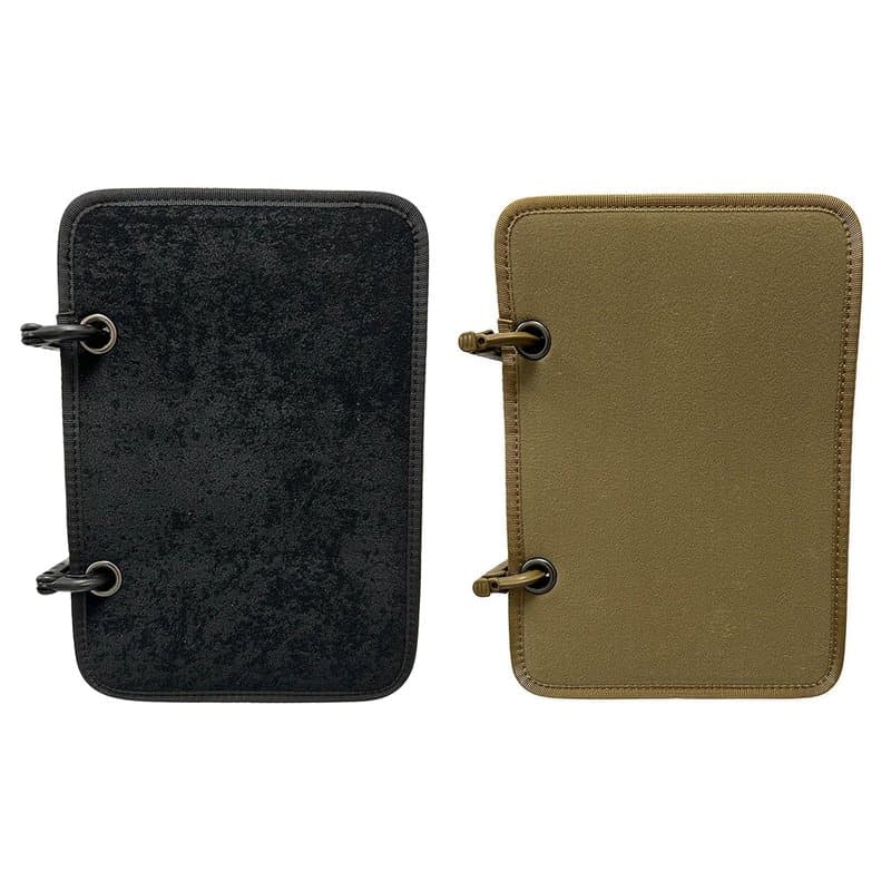 Patch Folders
