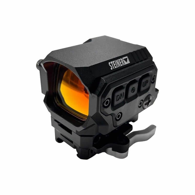 R1X Red Dot Sight