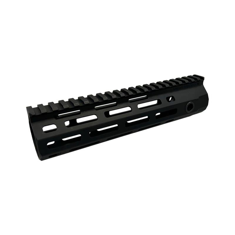 URX4-8.5'' Handguard