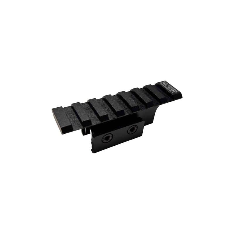 Zenitco B-18 Riser for AK 74U