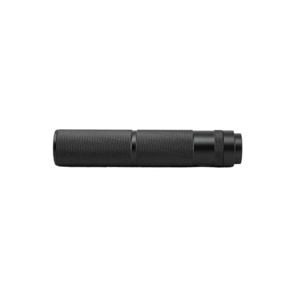KSC 14mm CCW Aluminum Silencer — image 2