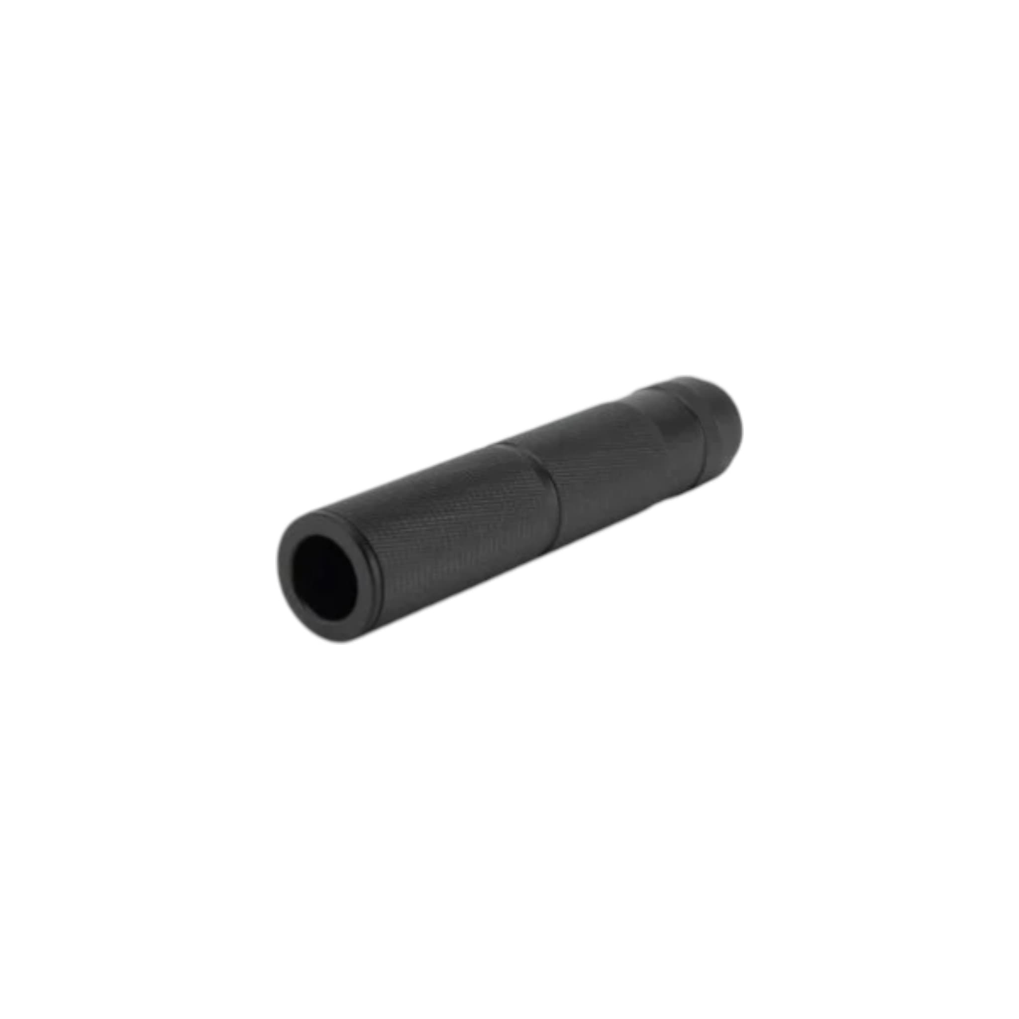 KSC 14mm CCW Aluminum Silencer