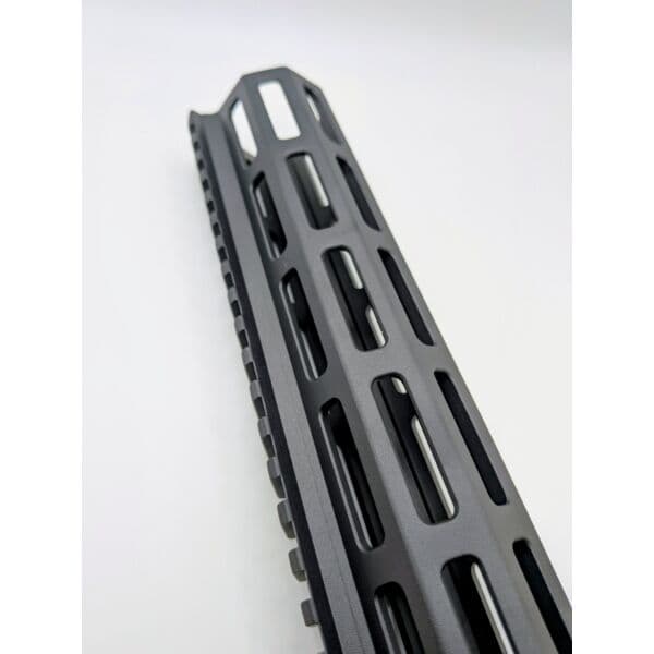 MK16 10.5″ Hanguard — image 2