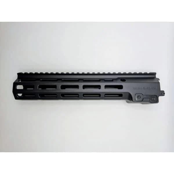 MK16 10.5″ Hanguard — image 3