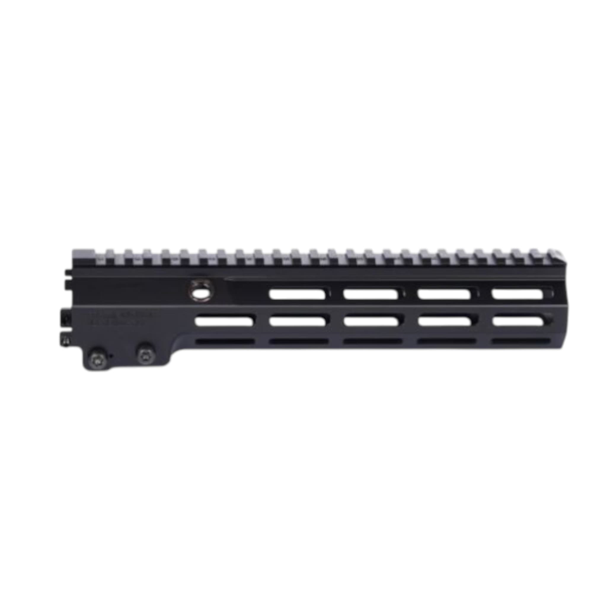 MK16 10.5″ Hanguard