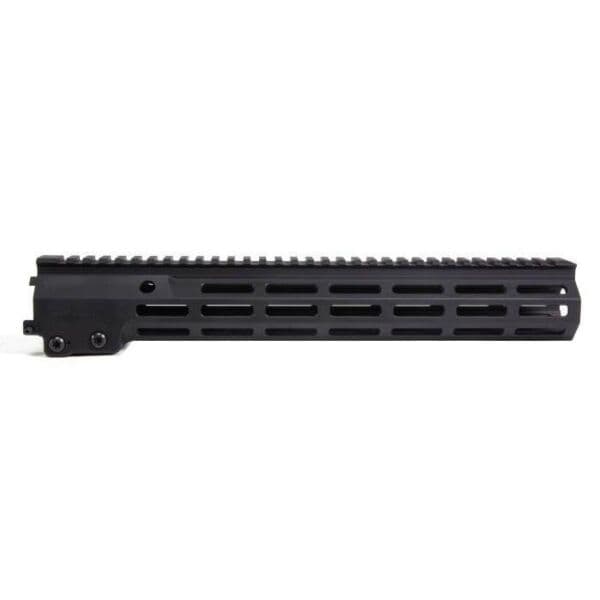 MK16 13.5″ Handguard — image 2