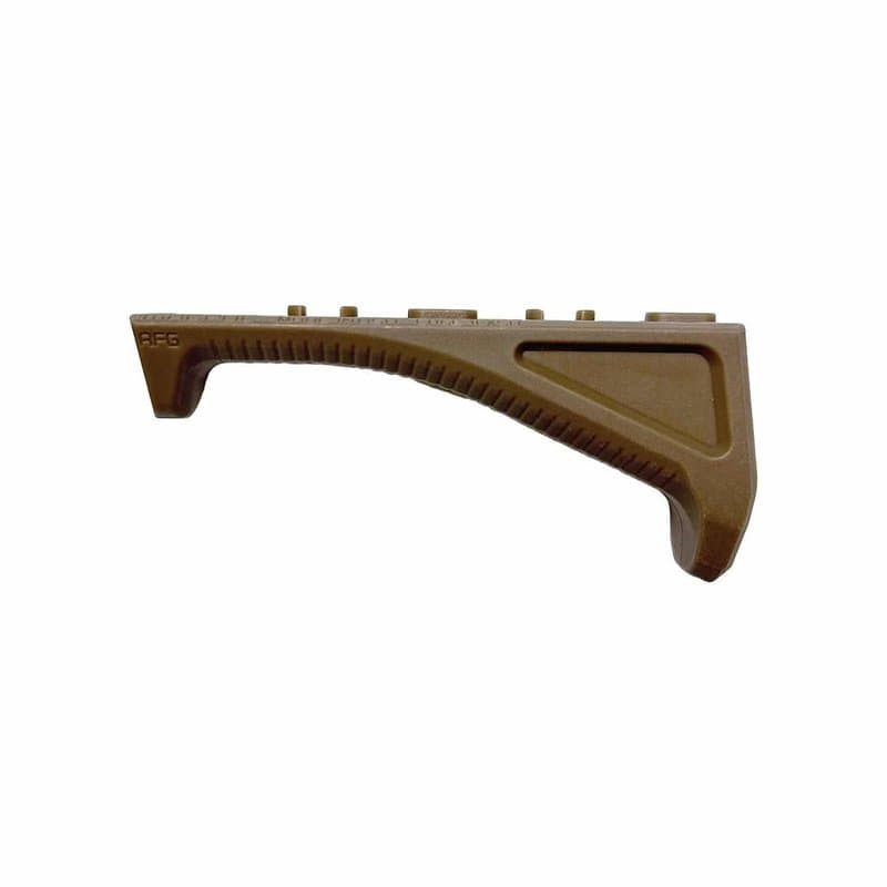 AFG Gen III Grip — image 2