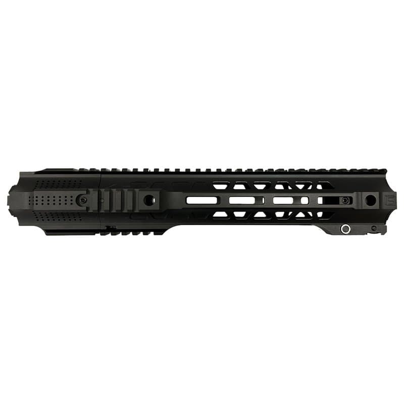 Jailbreak 12″ Handguard