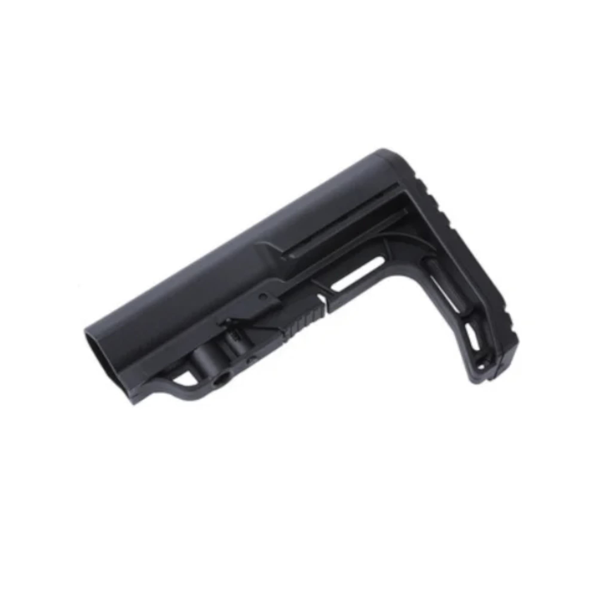 MFT Rifle Stock