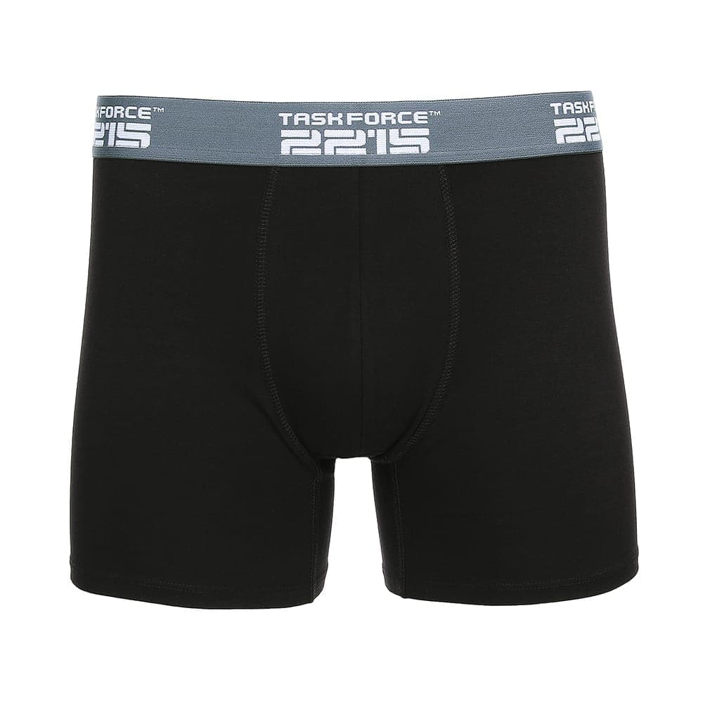 SHORT HIGH-FLEX – TASK FORCE 2215