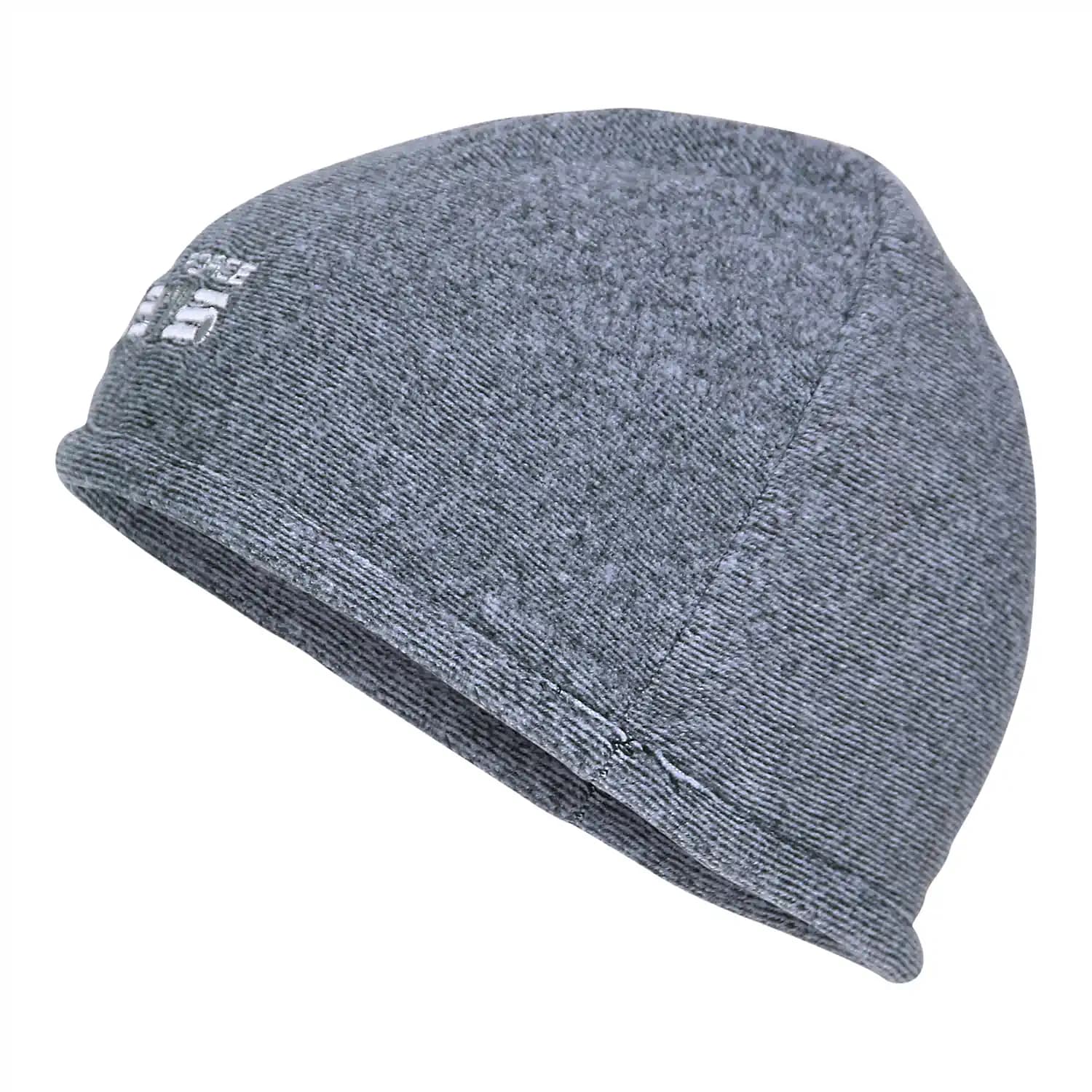 BEANIE – TASK FORCE 2215