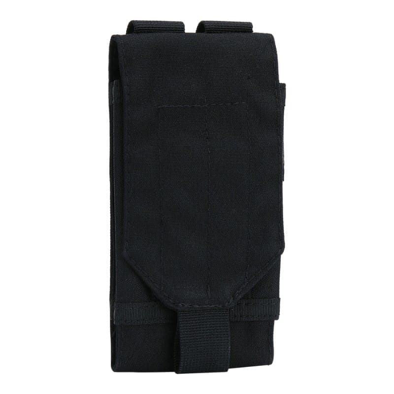 PORTA CELLULARE – TASK FORCE 2215