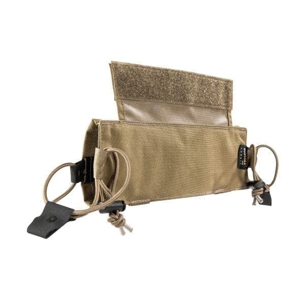 Back-Up M4 Magazine Pouch — image 2