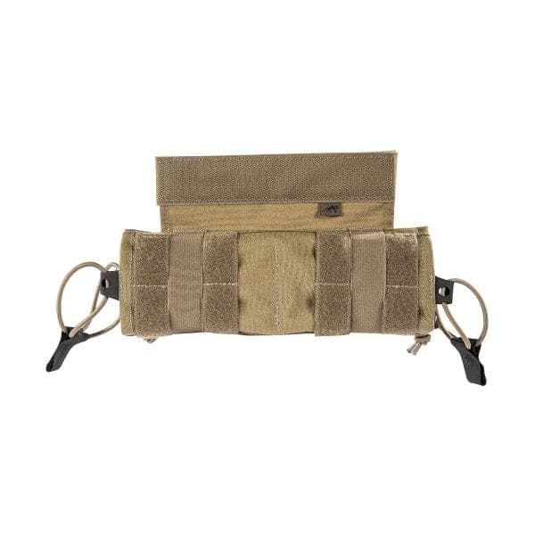 Back-Up M4 Magazine Pouch — image 3