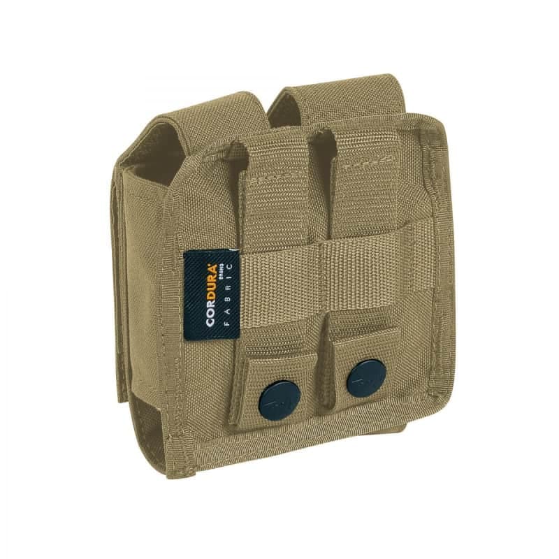 Double 40mm Grenade Pouch — image 2