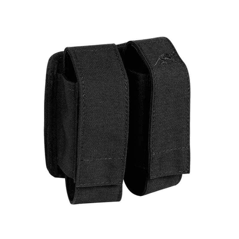 Double 40mm Grenade Pouch — image 3