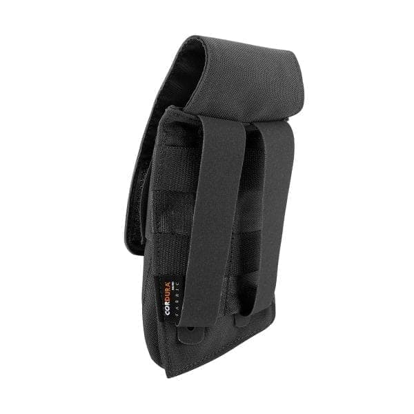 Double MP5 Magazine Pouch MKII — image 2